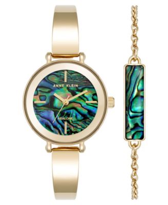 Anne Klein