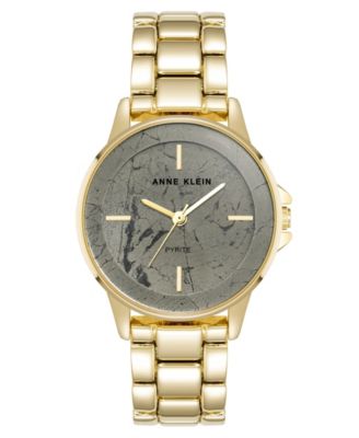 Anne Klein