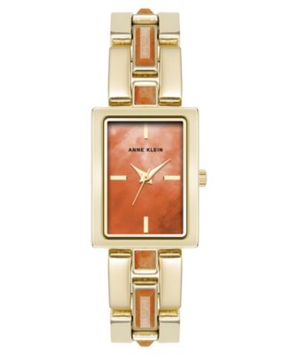 Anne Klein
