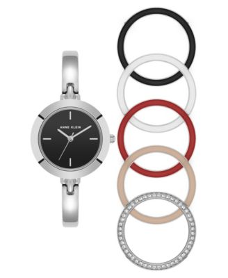 Anne Klein