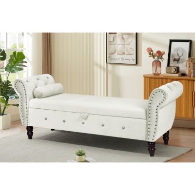 Streamdale Furniture