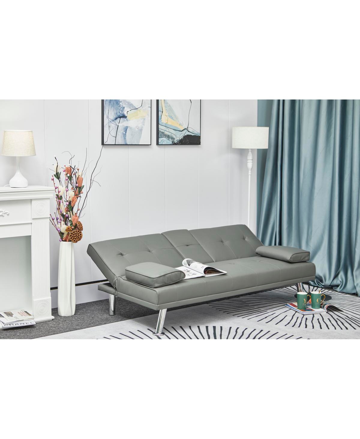 Streamdale Furniture 67