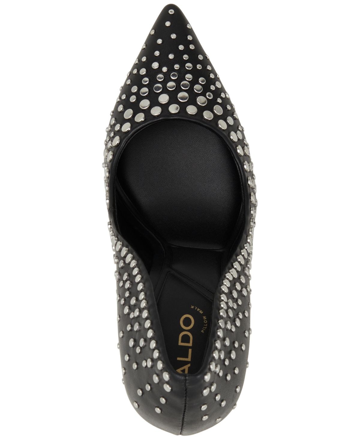 Aldo Women's Stessy2.0 Slip On Pumps