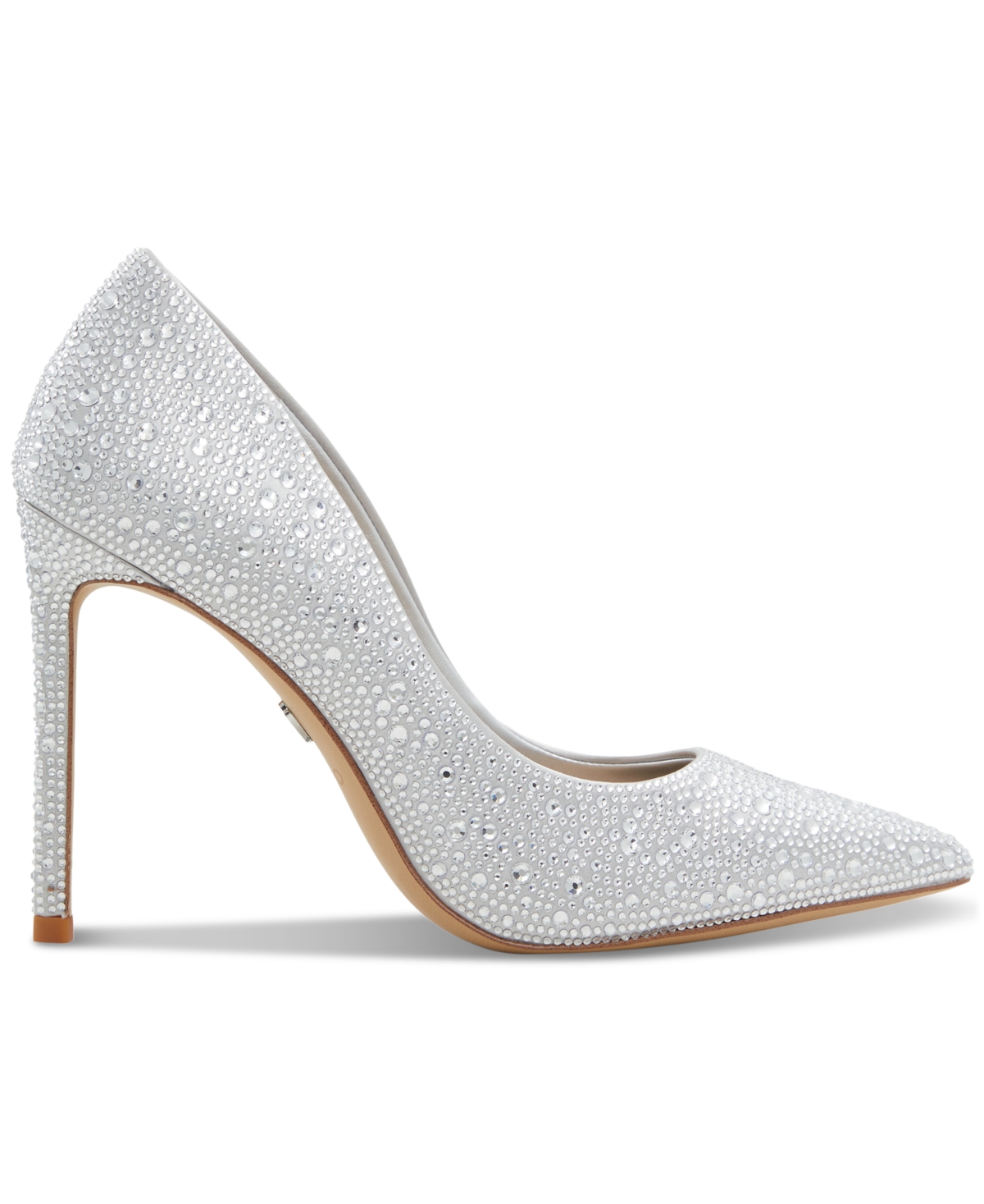 Aldo Women's Stessy2.0 Slip On Pumps