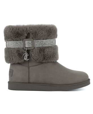 Women's Kursive Cold Weather Boots