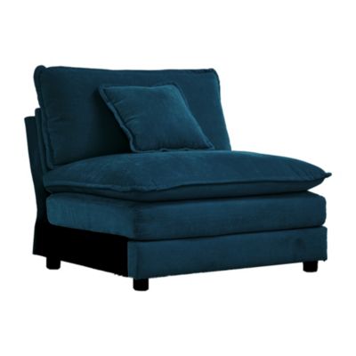 Streamdale Furniture