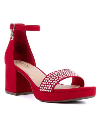 Juicy Couture