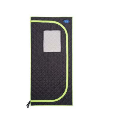 Streamdale Portable Full-Size Infrared Sauna Tent