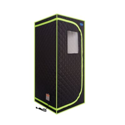 Streamdale Portable Full-Size Infrared Sauna Tent