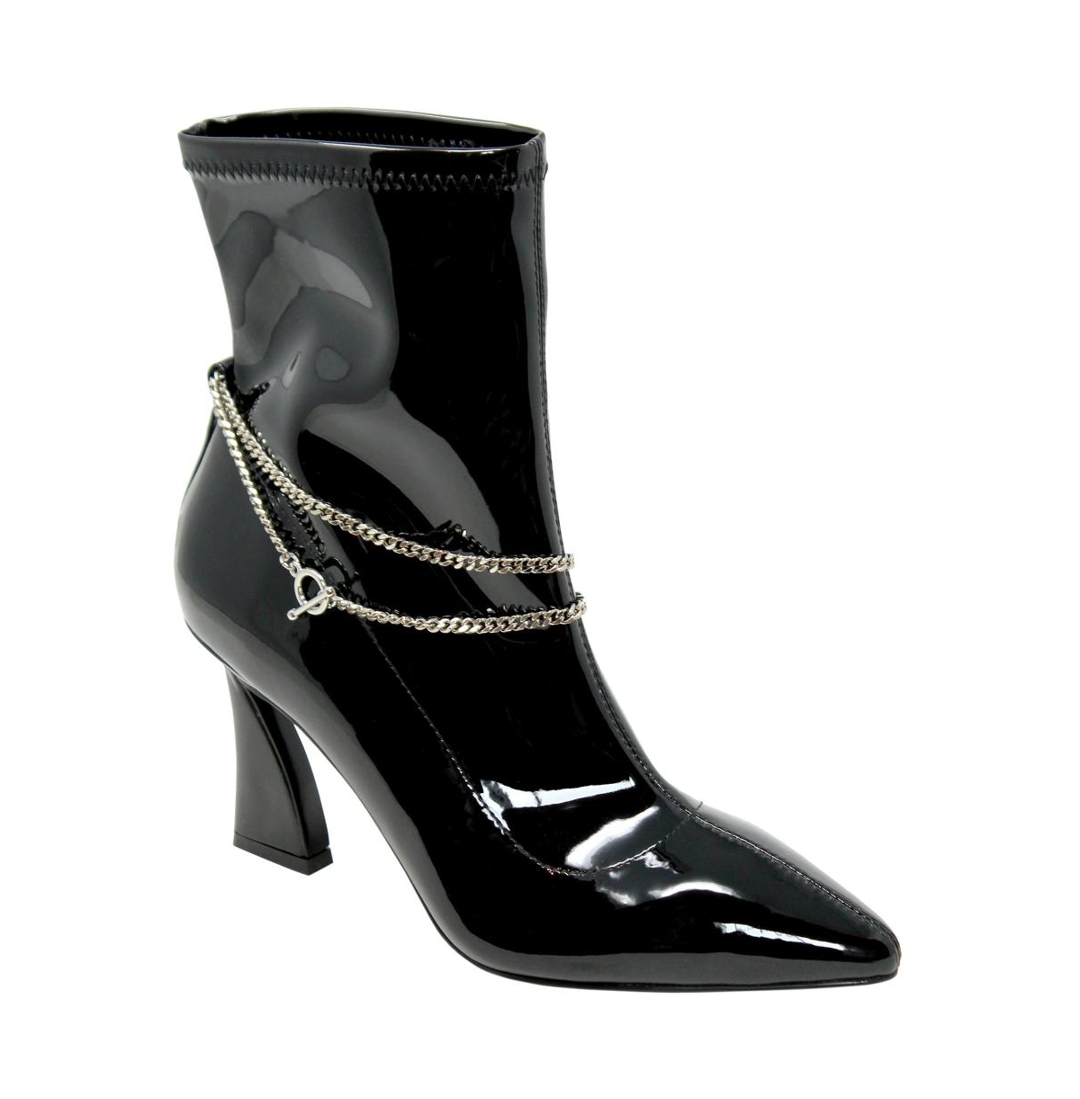 Charles by David Womens Lugo
