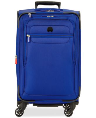 suitcase fusion 21