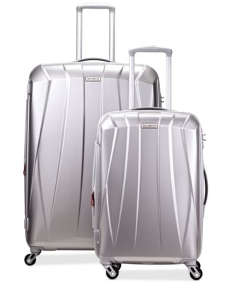 samsonite vibratta