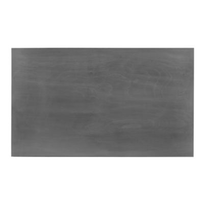 Streamdale Farmhouse 6-Piece Dining Set