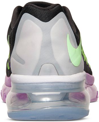 nike air max womens finish line