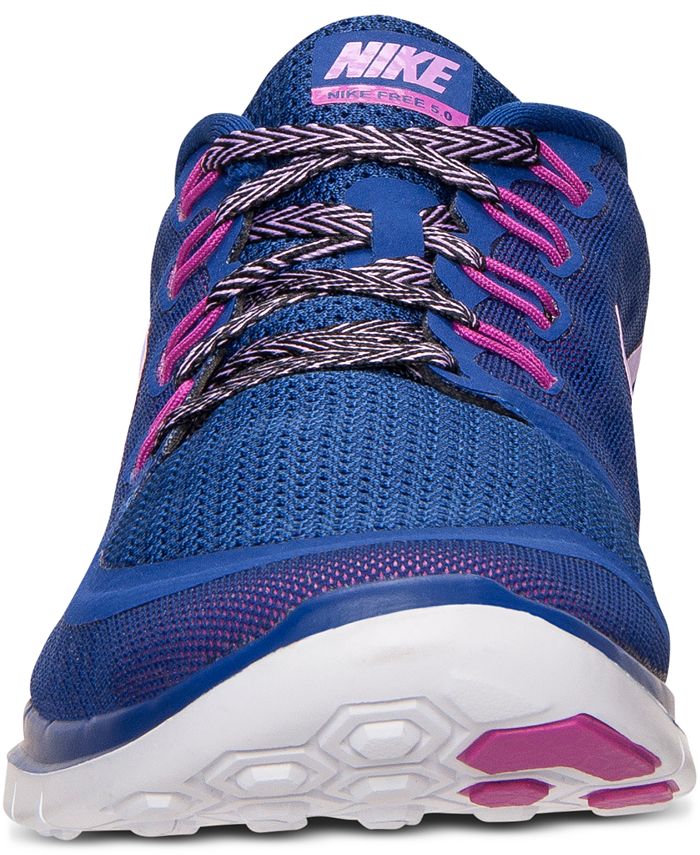 nike womens free run 5
