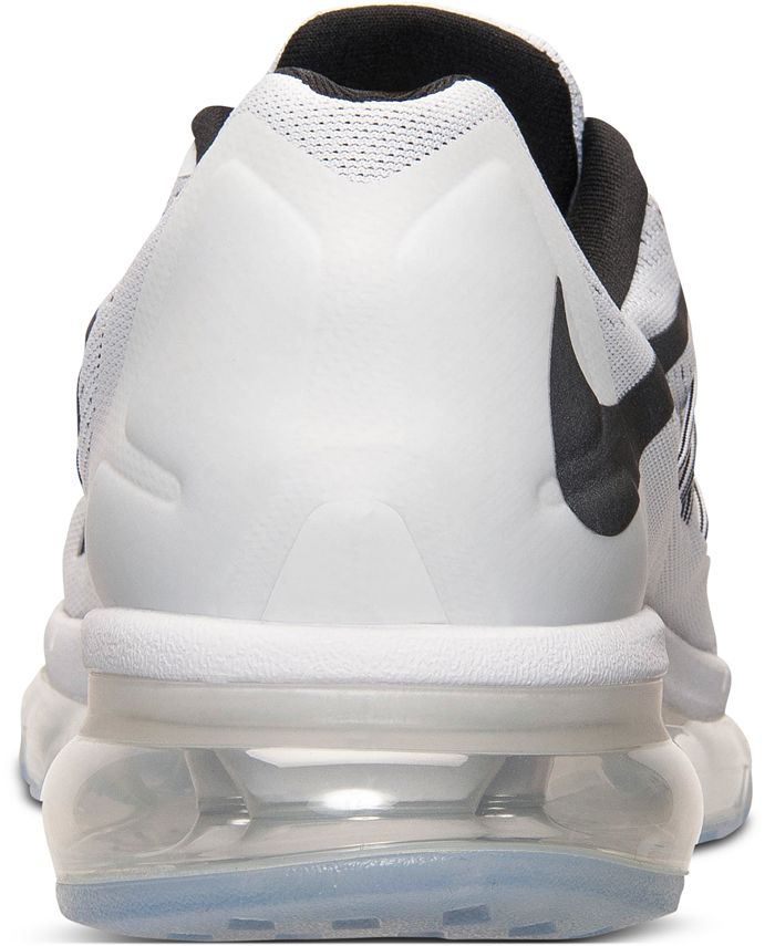 finishline nike air max 2015