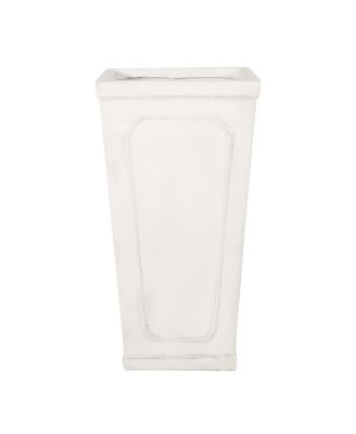 Portable Flower Planter Floral Freedom Outdoors