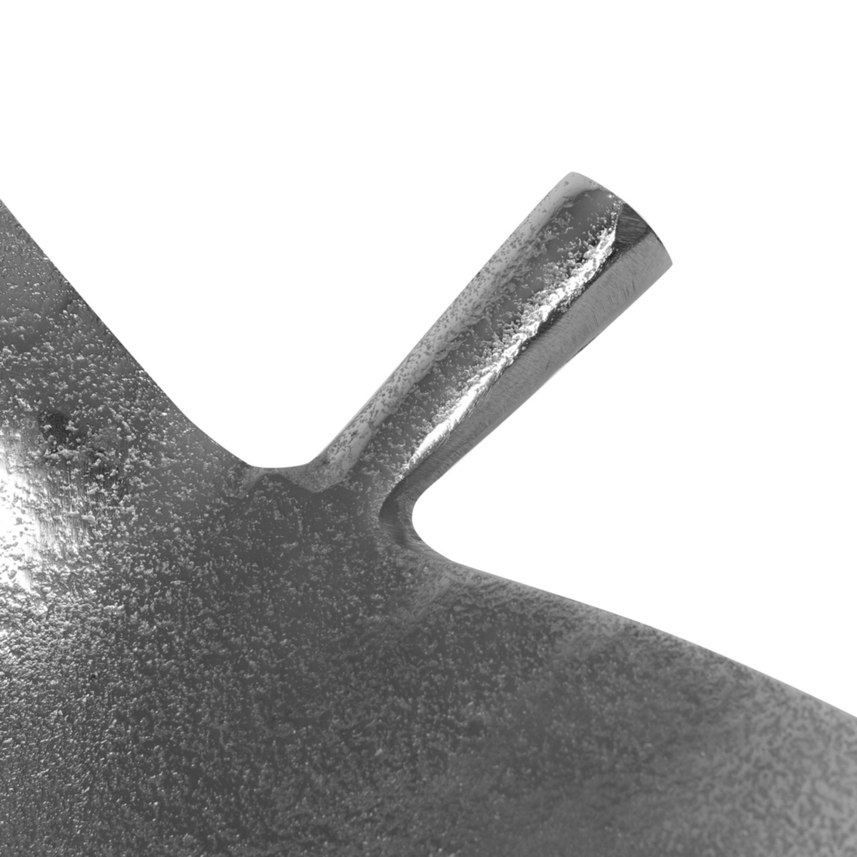 Streamdale Furniture Plate Decor