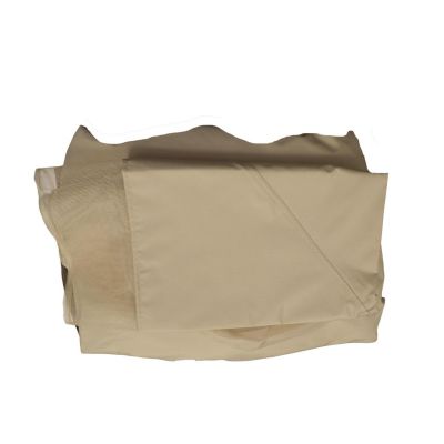 Streamdale Premium 10' x 12' Gazebo Canopy with Protection