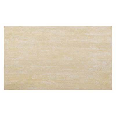 5-piece Dining Set, Turned-Leg Dining Table with 4 Tufted Chairs