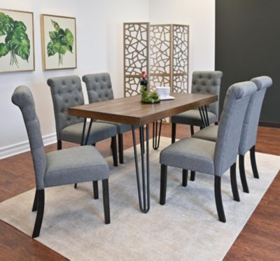Streamdale Furniture