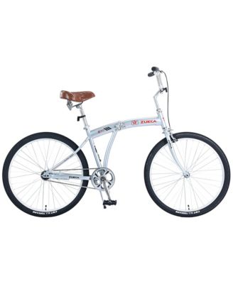 Streamdale Furniture