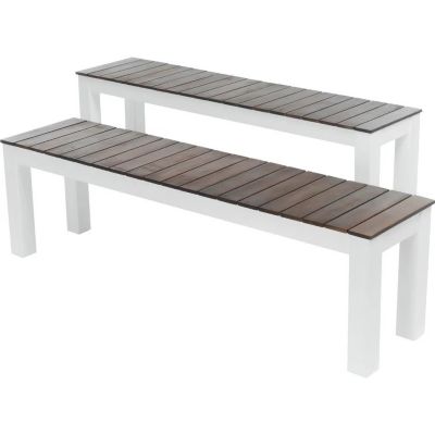 Streamdale Furniture