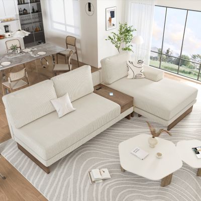Streamdale Furniture