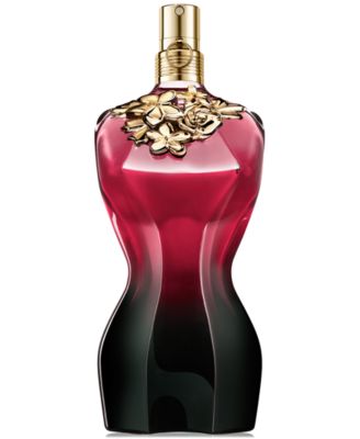 Jean Paul Gaultier La Belle cheapest EDP