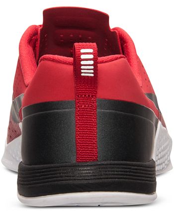 nike metcon finish line