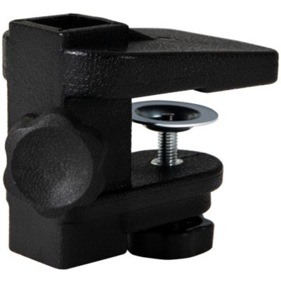 Streamdale Compact and Convenient Pet Grooming Station