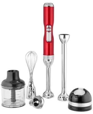 proline hand blender