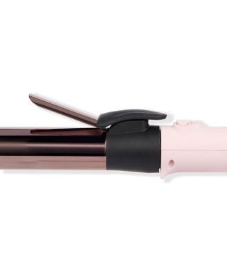 Le Pirouette - Black / 32mm