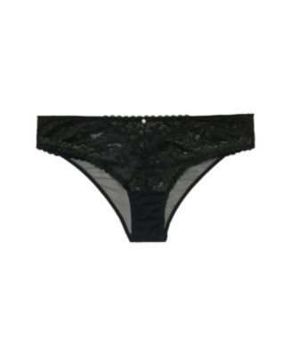 Women's Faira Cheeky Panty