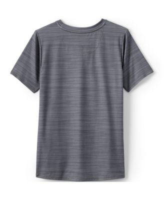 Boys Active Performance Tee