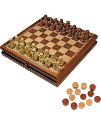 WE Games