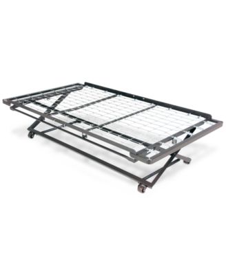 Leggett & Platt - Pop-up Trundle