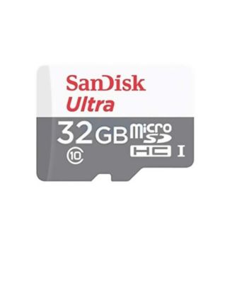 ICD-PX470 Stereo Digital Voice Recorder with Built-In USB Bundle