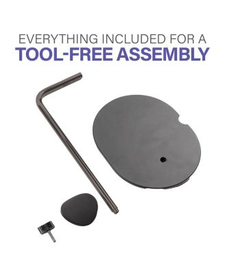 Headphone Stand for Sonos Ace