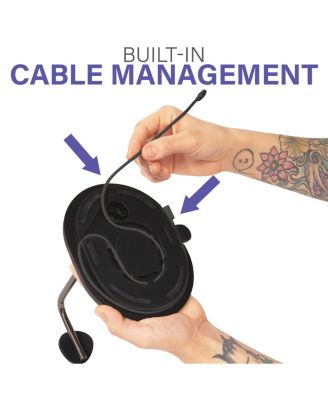 Headphone Stand for Sonos Ace