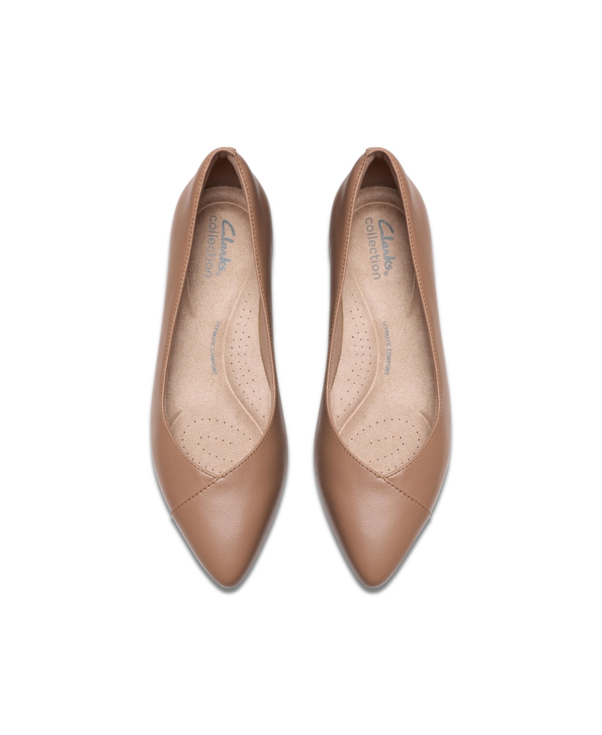 Clarks Women's Collection Natalyn Wish Shoes