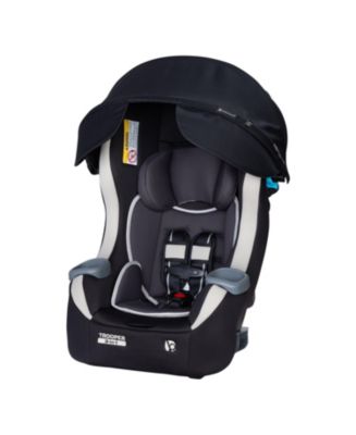 bugaboo kangaroo Bugaboo Kangaroo Bassinet Fabric Complete