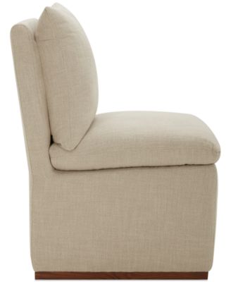 Kenity II Dining Chair