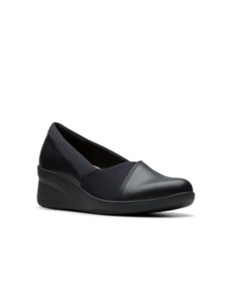 Clarks