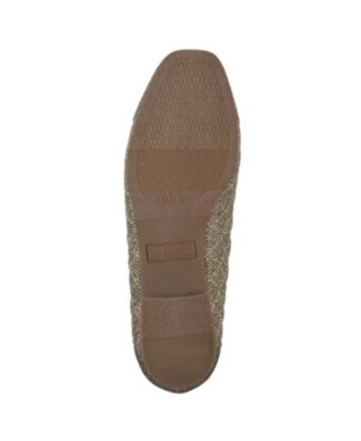Women's Bocah Ballet Flats