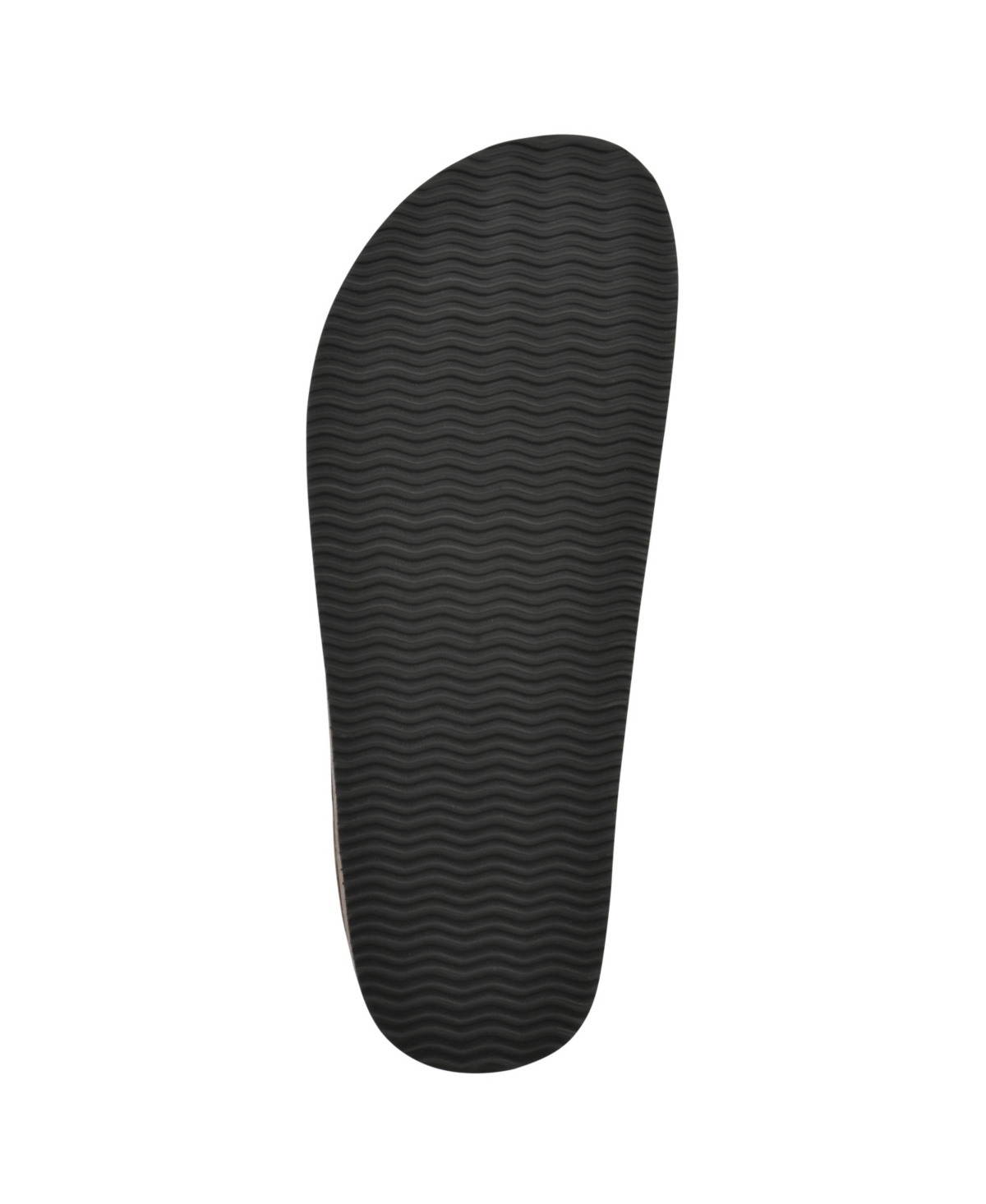 White Mountain Women's Brinlee Footbed Clogs