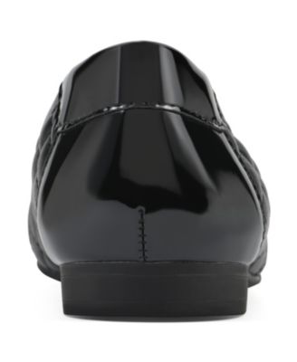 Women's Bocah Ballet Flats