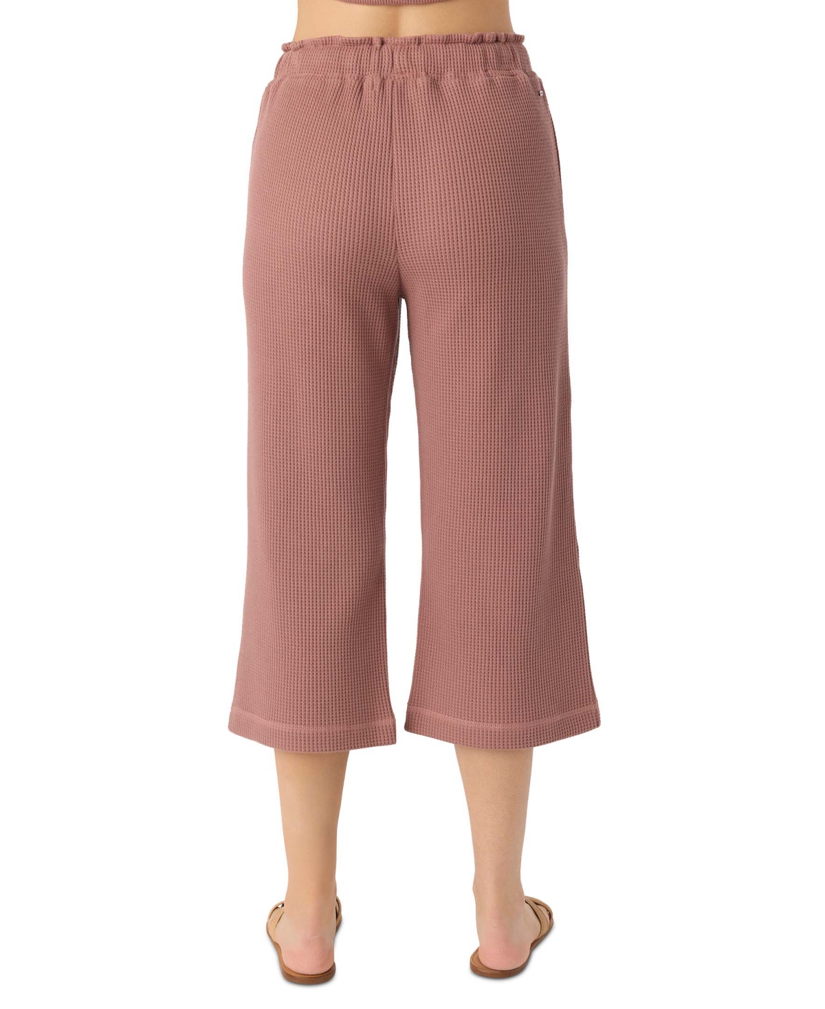 O'Neill Juniors' Tour Pant