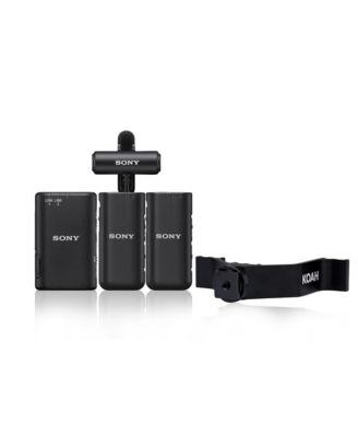 Sony