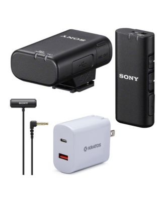 Sony